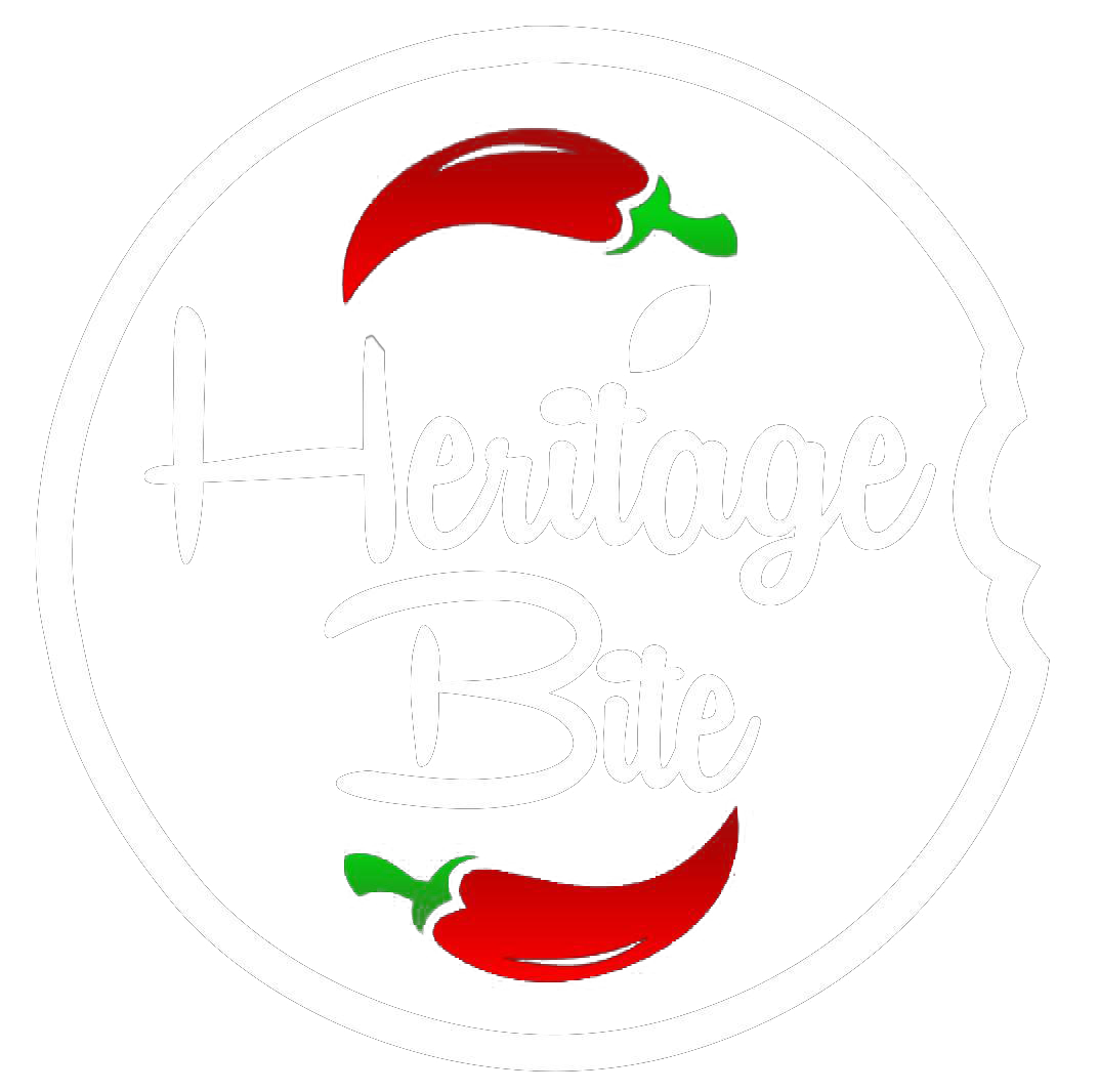 Heritage Bite